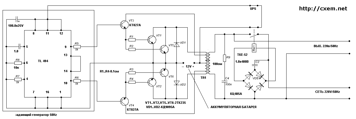 Cum sa faci singur o barca de pescuit electric