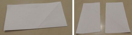 Як зробити з паперу сюрікени 2 покрокових майстер-класу з фото і схемою для скачування і відео урок