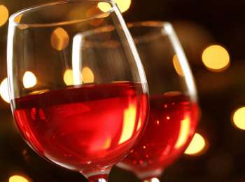 Як зробити з вино з варення в домашніх умовах простий швидко