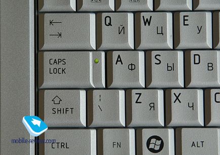 Cum se face o rădăcină pătrată pe tastatură