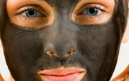 Hogyan lehet szalonnát hagymával pác, Madame meanie - webhelytippeket (főzés lányoknak) Hogyan lehet szalonnát hagymával pác, Madame meanie - webhelytippeket