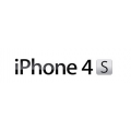 Як зробити світиться яблуко на iphone 4s моддінг айфона