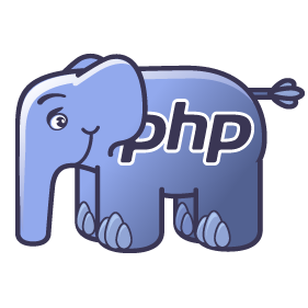 Hogyan lehet letölteni az összes fájlt a site segítségével php