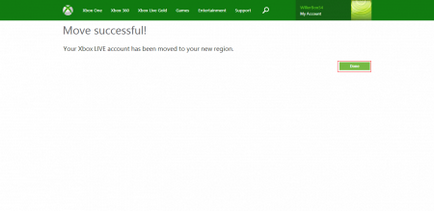 Hogyan változtassuk meg a boltban területen a Windows Phone kérdés - válasz - Windows Phone 8 (Change) Hogyan változtassuk meg a boltban területen a Windows Phone kérdés - válasz - Windows Phone 8