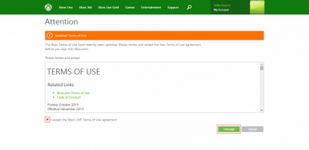 Hogyan változtassuk meg a boltban területen a Windows Phone kérdés - válasz - Windows Phone 8 (Change) Hogyan változtassuk meg a boltban területen a Windows Phone kérdés - válasz - Windows Phone 8