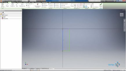 Cum se creează animații în inventator pe baza modelelor 3d de autocad