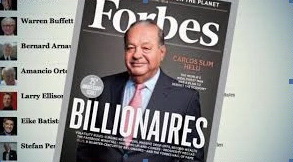 Cum de a deveni milionar astăzi! Secretele multimilionarului, despre bani
