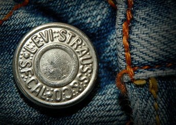Як вибрати фірмові джинси і не нарватися на підробку (фото) - новини Луганська