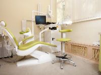Як вибрати стоматолога ортопеда незалежна - ветеринарні клініки, дитячі сади, катки москви