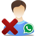 Як долучитись до певної групи в whatsapp (ватсапп)