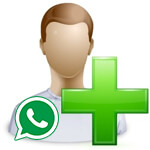 Як долучитись до певної групи в whatsapp (ватсапп)