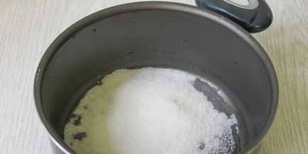 Cum să pregătești piersici în sucul tău pentru iarnă
