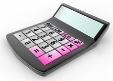 Calculator al plafonului fals