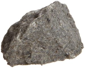 Камінь базальт опис, властивості і застосування (фото)