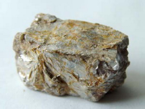 Piatră minerală și proprietăți magice ale qualalitului sau andaluzitului