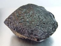 Камінь ТЕКТ, властивості тектітов, фото тектітов