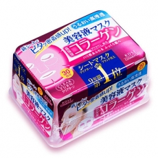 Kanebo suisai beauty clear пудра для вмивання - купити в інтернет-магазині японської косметики