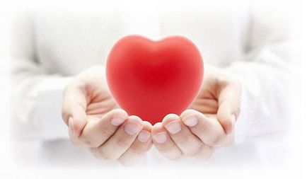Cardio karcsúsító és zsírégető top 7 fő hiba (cardio) Cardio edzést fogyás és zsírégetés felső 7 főbűn
