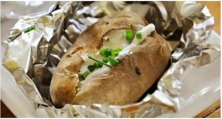 Картопляне пюре в мультиварці Редмонд - мультиварка - вари, рецепти в мультиварці з фото
