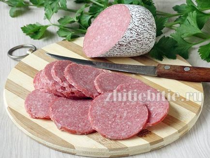 Burgonya-harmonika a sütőben recept egy fotó