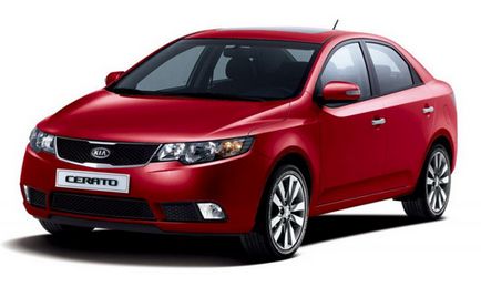 Kia cerato - діагностика, запчастини, ремонт, техогляд, kia, uncategorised