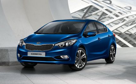 Kia cerato - діагностика, запчастини, ремонт, техогляд, kia, uncategorised