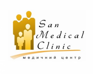 Clinica atcmed-medox peșteri medici, recenzii, servicii, prețuri