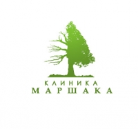 Clinic marshak отзывы - clinic - recenzii de site-uri comentarii rusia