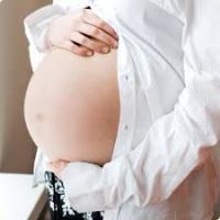 Клізма при вагітності