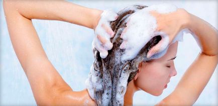 Кокосове масло для волосся застосування, рецепти масок, як змити і яке краще (відгуки)