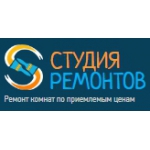 Компанія студія ремонтів відгуки - відповіді від офіційного представника - сайт отзивовУкаіни