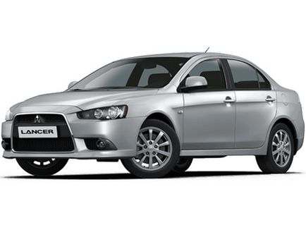 Completare ford focus 1