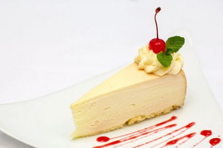 Кондитерська «dolce vita melitopol», кондитерська дольче віта, торти на замовлення мелітополь на