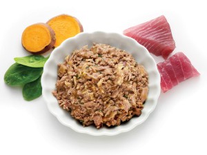Macskakonzervek MI-MI - nem éltünk! Cat csökönyös ember (mi-mi feed) Macskakonzervek MI-MI - nem éltünk! macska csökönyös ember