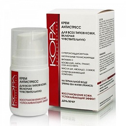 Bark krém ajakbalzsam és kontúr korrekció a ráncok az ajkak körül, 15 ml (vásárolt kéreg: krém Ajak kontúr javítását és ráncok az ajkak körül) Bark krém ajakbalzsam és kontúr javítását a ráncok az ajkak körül, 15 ml