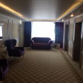 Korston club hotel 4