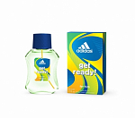 Adidas cosmetice