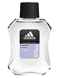 Kozmetikai adidas (kozmetikai) Kozmetikai adidas