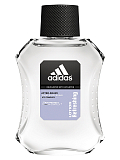 Adidas cosmetice