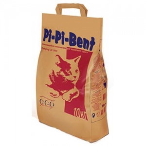 Pisica hipopotamus umplutura igienica din lemn cumpara in magazinul de internet