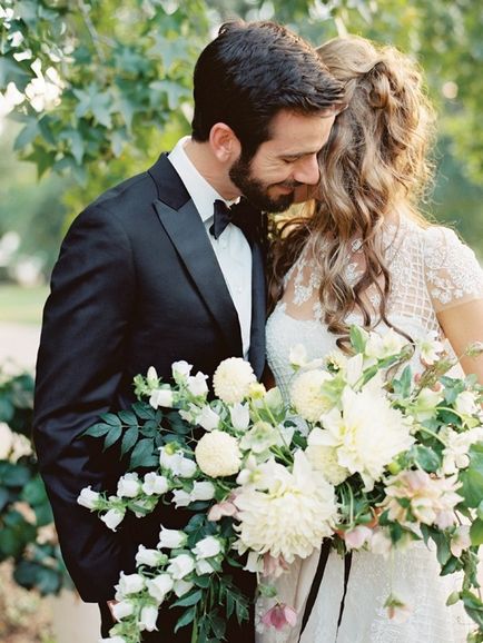 Eltekintve bazsarózsák, mint helyettesíti kedvenc virága menyasszony - topwedding (virág) Eltekintve bazsarózsák, mint helyettesíti kedvenc virága menyasszony - topwedding