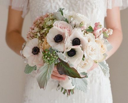 Eltekintve bazsarózsák, mint helyettesíti kedvenc virága menyasszony - topwedding (virág) Eltekintve bazsarózsák, mint helyettesíti kedvenc virága menyasszony - topwedding