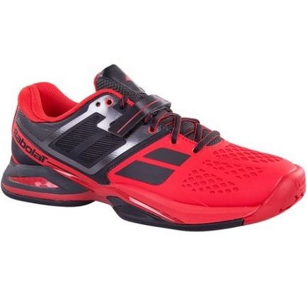 Sneakers tollaslabda (32 fotó) Yonex modell, Babolat, győztes, tollaslabda, Eneks