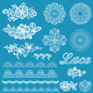 Lace frontiere pentru Microsoft Word grafice blanks download 1 000 clip arte (Pagina 1)