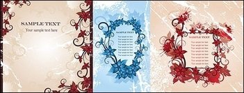 Lace frontiere pentru Microsoft Word grafice blanks download 1 000 clip arte (Pagina 1)