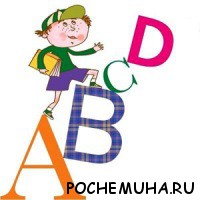 Unde și cum să acționăm, să devenim un interpret, să răspundem la întrebări, să răspundem la întrebări