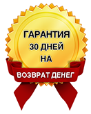 Купити антивікову косметику преміум класу з Німеччини з доставкою по Москві і в регіони