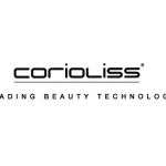 Cumpara corioliss styler c1 touch black - in magazinul online de cosmetice cosmetice profesionale