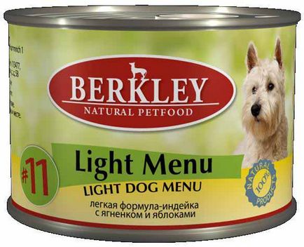 Купити консерви berkley (Берклі) для собак і кішок оптом за низькою ціною в москві - інтернет-магазин