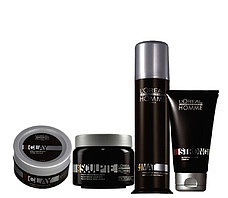 Купити l oreal professional в інтернет магазині з доставкою по всейУкаіни